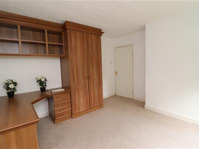 Picture 13